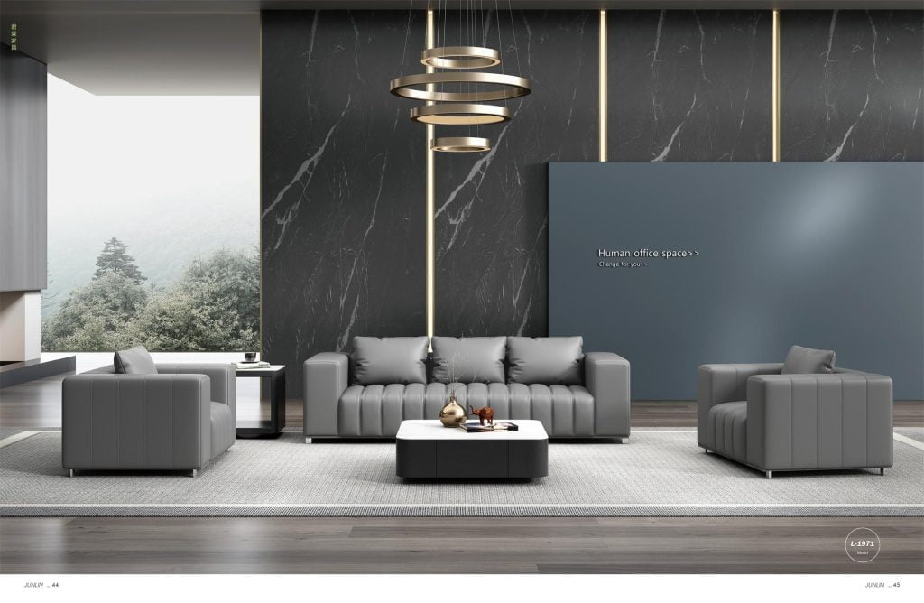 اتجاهات الرياض الجديدة في السوق السعودي — الجزء 10